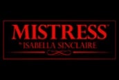 Mistress by Isabella Sinclaire